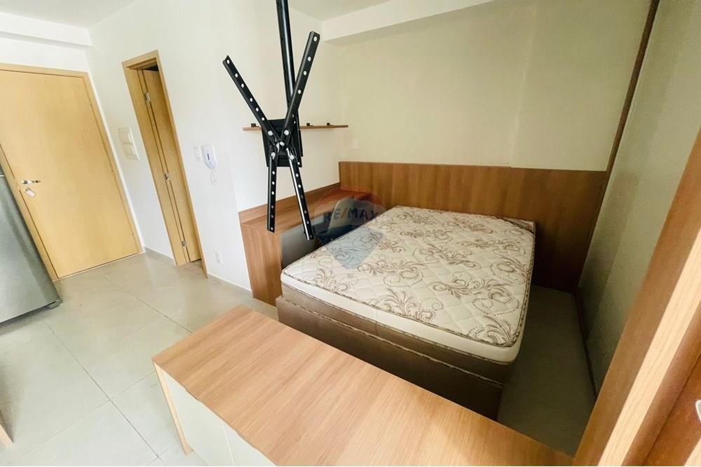 Studio - Alugar - Juiz de Fora , Minas Gerais - 35793ba6-dd1f-456e-a2c0-30decea31e6d.jpg - 860211089-184