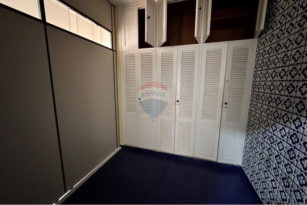 Casa Comercial - Alugar - Juiz de Fora , Minas Gerais - IMG_1328.JPEG - 860301001-604