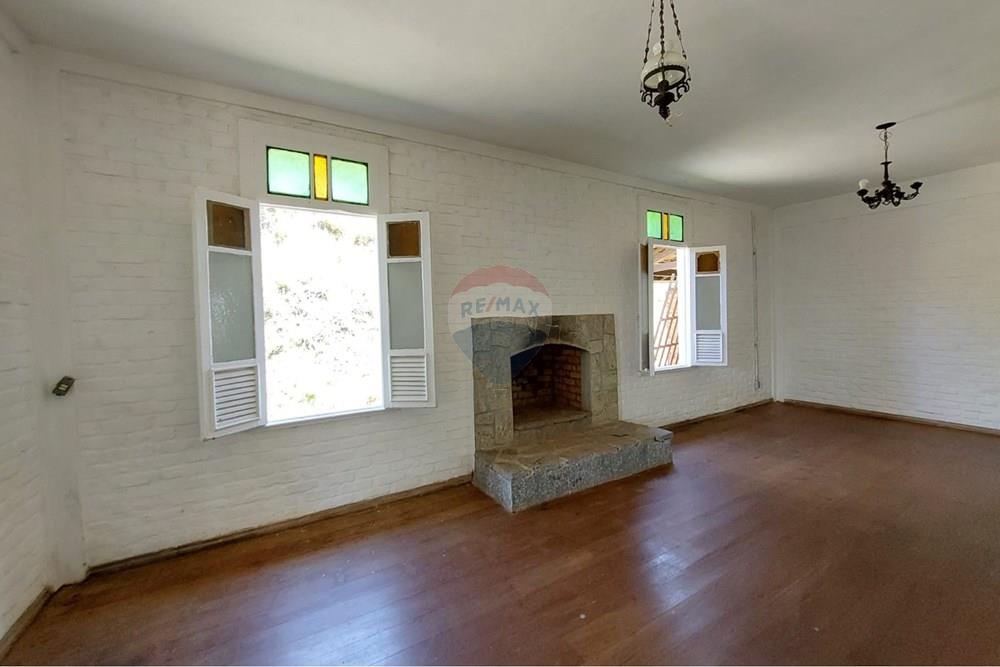 Chácara / Sítio / Fazenda - Venda - Juiz de Fora , Minas Gerais - WhatsApp Image 2026-01-29 at 12.43.41 (2).jpeg - 860291012-132