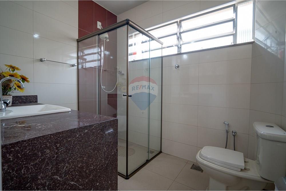 Cobertura - Venda - Juiz de Fora , Minas Gerais - michaelseed photo_S1_04-247.jpg - 860281089-67