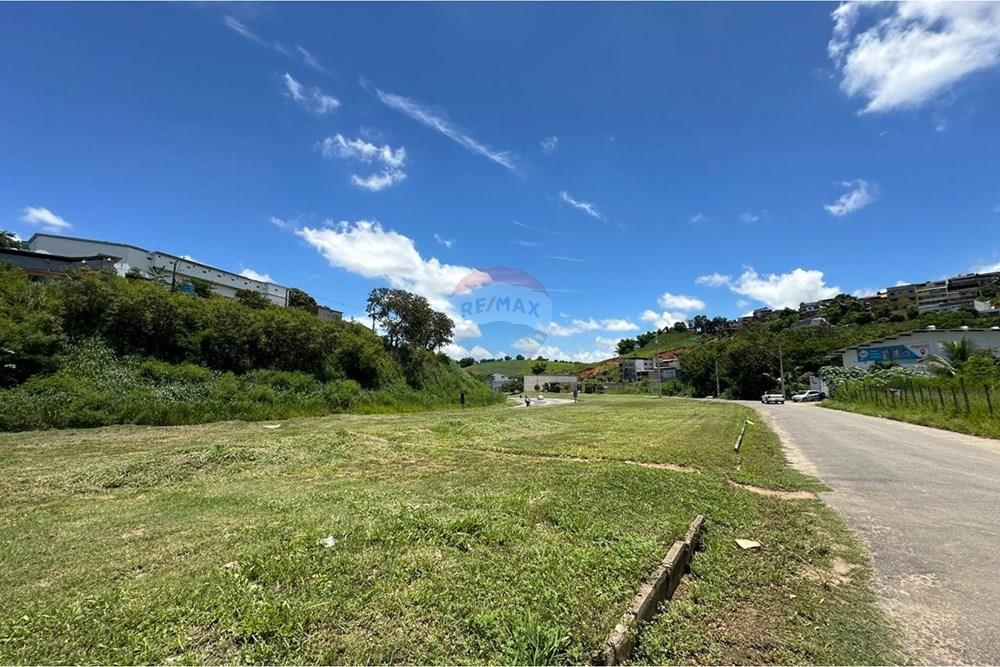 Terreno - Venda - Muriaé , Minas Gerais - WhatsApp Image 2026-01-09 at 12.40.43 (1).jpeg - 860371007-114