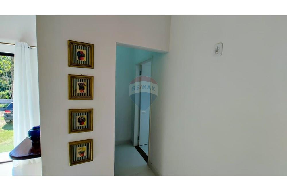 Chácara / Sítio / Fazenda - Venda - Santana do Deserto , Minas Gerais - IMG-20250926-WA0386.jpg - 860291041-20