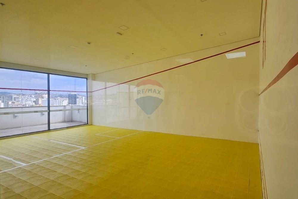 Cj. Comercial/ Sala - Alugar - Juiz de Fora , Minas Gerais - Foto de Michelle Ferreira (3).jpg - 860381067-26