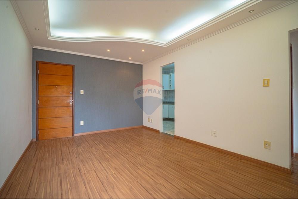 Apartamento - Venda - Juiz de Fora , Minas Gerais - michaelseed photo_ 202603_02-328.jpg - 860381047-28