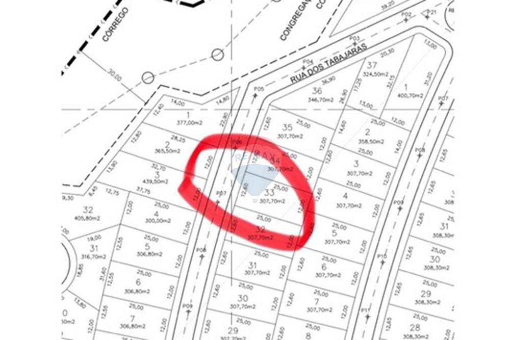 Terreno - Venda - Lavras , Minas Gerais - f2706704-c135-4d47-869e-ba33f4b1079d.jpeg - 860471044-21