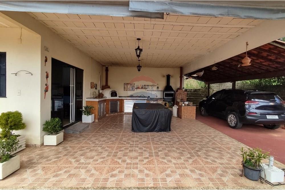 Casa - Venda - Juiz de Fora , Minas Gerais - WhatsApp Image 2025-12-05 at 15.16.37 (2).jpeg - 860321052-7