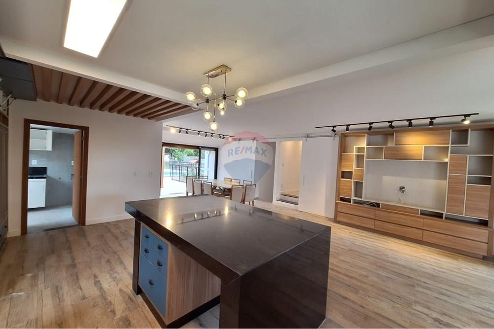 Casa - Alugar - Juiz de Fora , Minas Gerais - WhatsApp Image 2026-03-05 at 17.54.13 (4).jpeg - 860301016-264