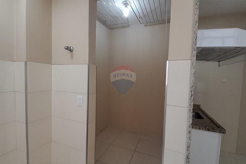 Apartamento - Alugar - Juiz de Fora , Minas Gerais - 16.jpg - 860321051-16