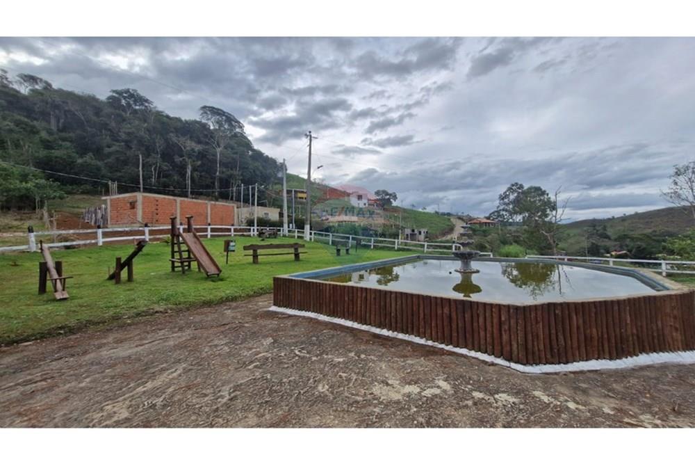 Terreno - Venda - Chácara , Minas Gerais - WhatsApp Image 2025-04-27 at 19.08.14 (1).jpeg - 860211017-60