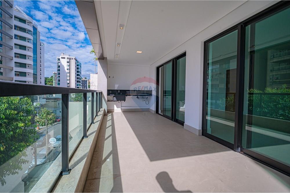 Apartamento - Venda - Juiz de Fora , Minas Gerais - michaelseed.photo_03-01-176.jpg - 860211018-789