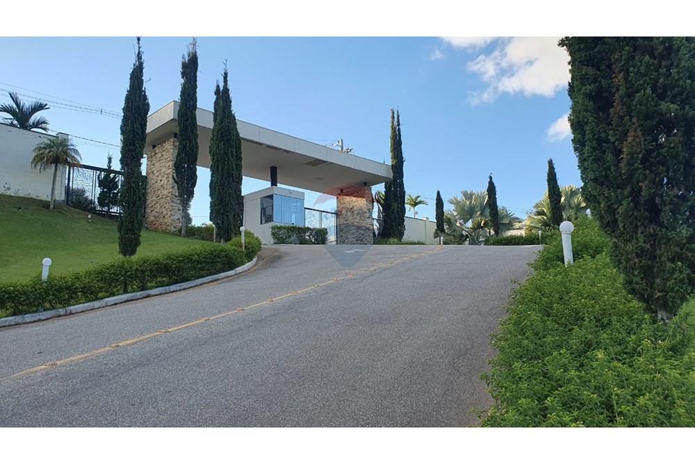 Terreno - Venda - Barbacena , Minas Gerais - WhatsApp Image 2025-06-10 at 07.59.18.jpeg - 860391020-60