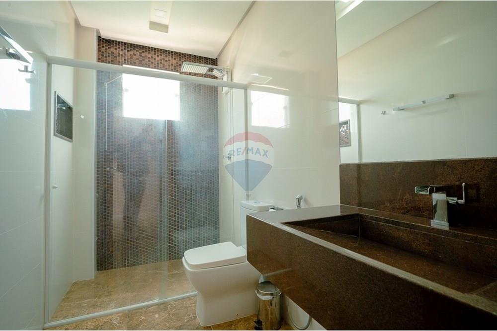 Casa - Venda - Juiz de Fora , Minas Gerais - dd5c22ab-2be3-4e39-ad98-9a5b90952363.jpeg - 860211122-31