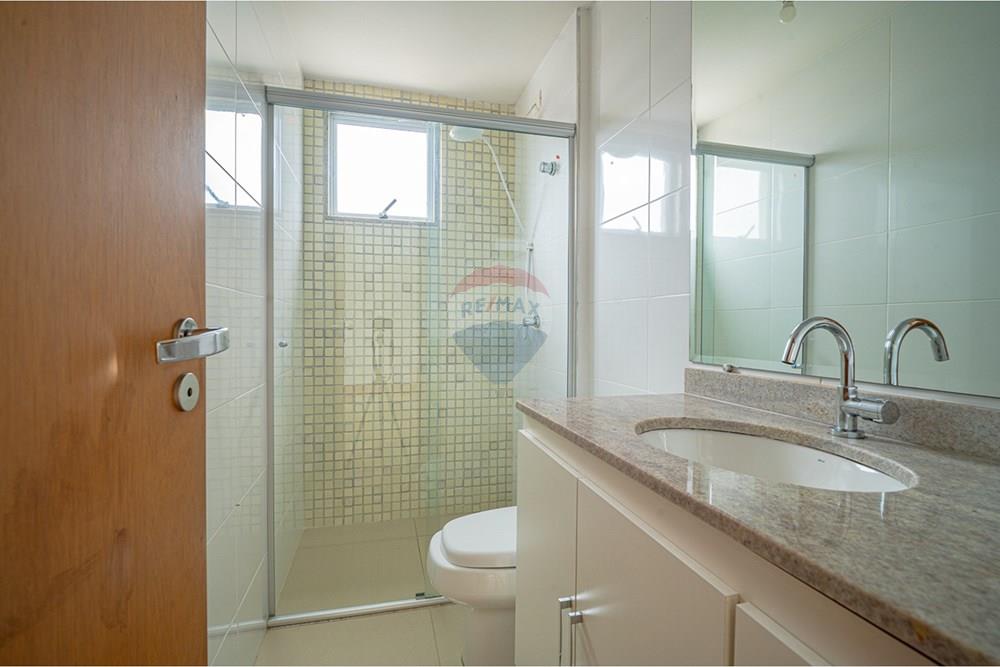 Cobertura - Venda - Juiz de Fora , Minas Gerais - michaelseed.photo_ 202603_02-145.jpg - Banheiro - 860211018-791