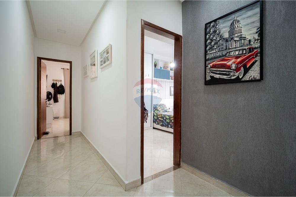 Casa - Venda - Juiz de Fora , Minas Gerais - michaelseed photo_202602_02-307.jpg - 860381054-12