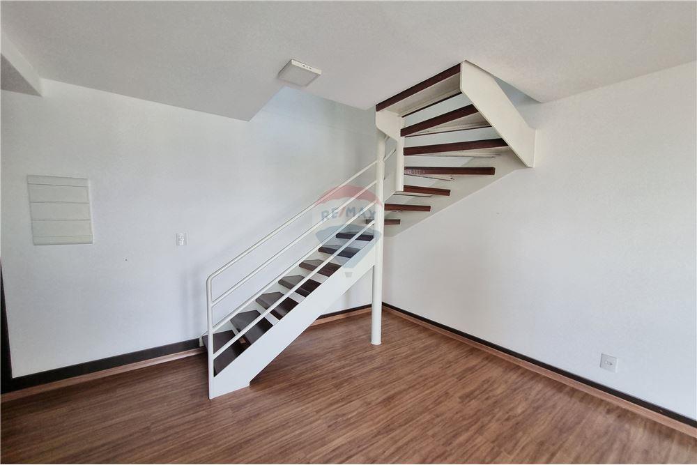 Cobertura - Venda - Juiz de Fora , Minas Gerais - 35 - 860381070-162