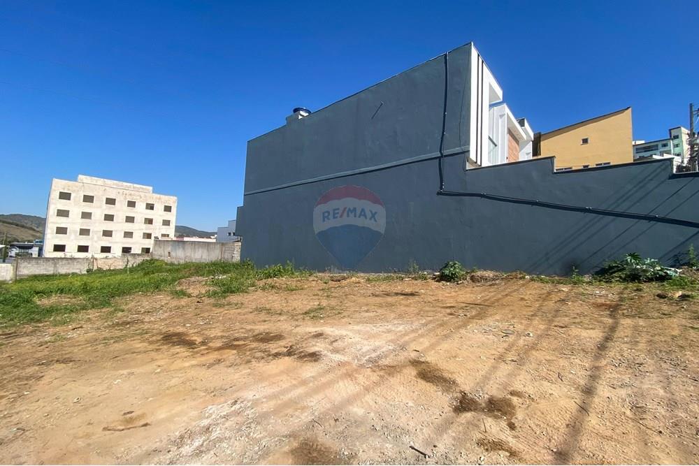 Terreno - Venda - Juiz de Fora , Minas Gerais - Foto0074.jpg - 860241095-64