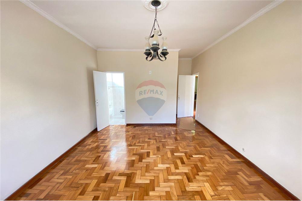 Casa - Alugar - Juiz de Fora , Minas Gerais - 21 - 860301009-491