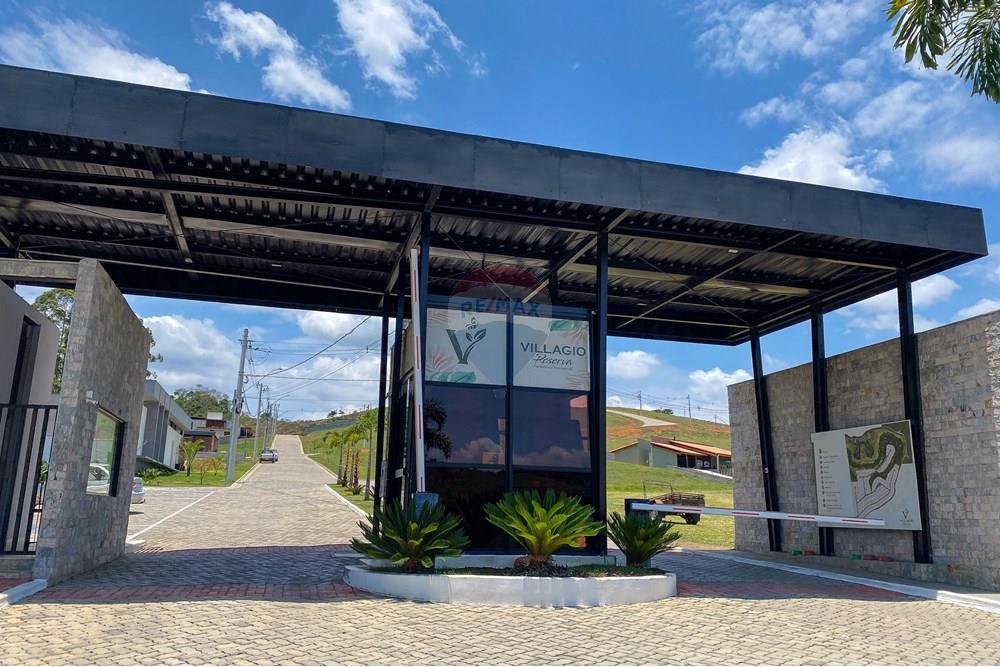 Terreno - Venda - Juiz de Fora , Minas Gerais - Foto0118.jpg - 860241088-246