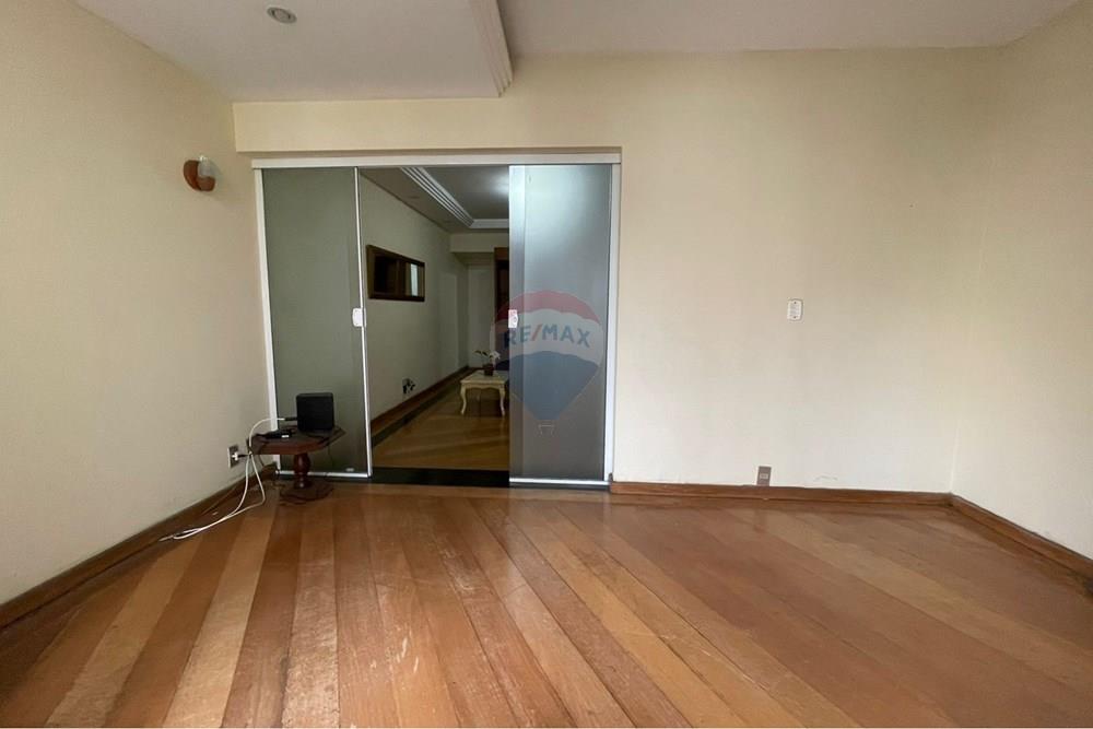 Apartamento - Alugar - Juiz de Fora , Minas Gerais - WhatsApp Image 2026-02-24 at 13.43.40 (1).jpeg - 860211089-221