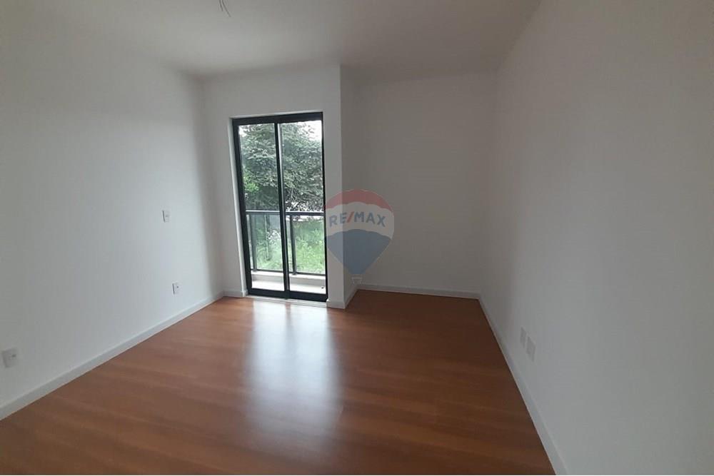 באזור מגורים - דירה - Juiz de Fora , Minas Gerais - BR - WhatsApp Image 2025-06-07 at 22.44.20.jpeg - סלון - 860381043-77