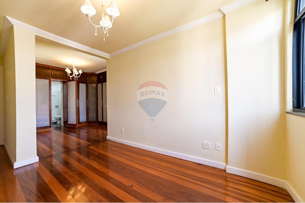 Cobertura - Venda - Juiz de Fora , Minas Gerais - michaelseed photo_JUNHO2-102.jpg - 860211131-6