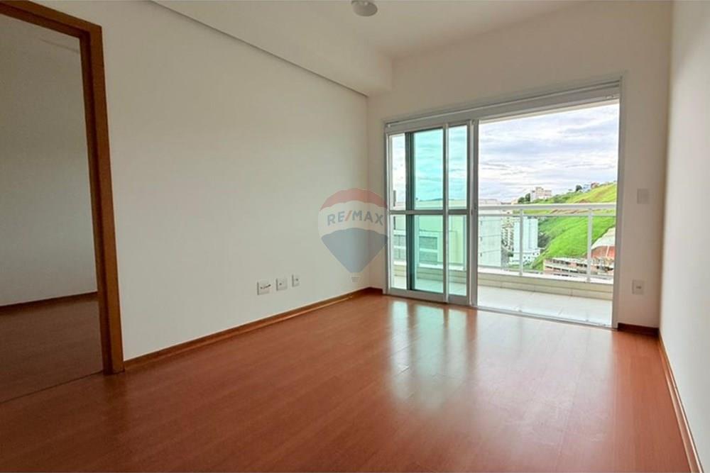 Apartamento - Alugar - Juiz de Fora , Minas Gerais - WhatsApp Image 2026-01-30 at 17.21.28 (1).jpeg - 860211089-220