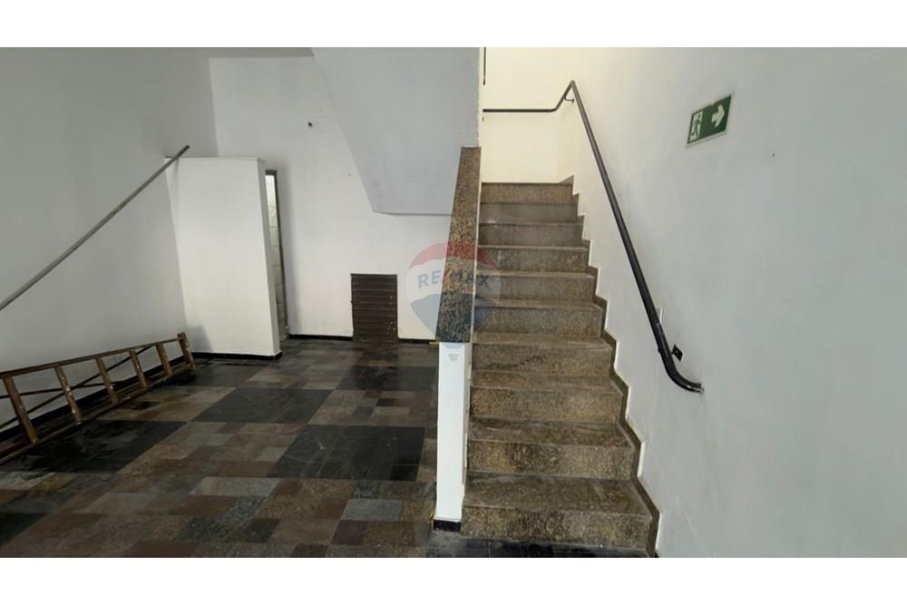 Ponto Comercial - Alugar - Juiz de Fora , Minas Gerais - WhatsApp Image 2026-04-09 at 15.48.57.jpeg - 860301001-705