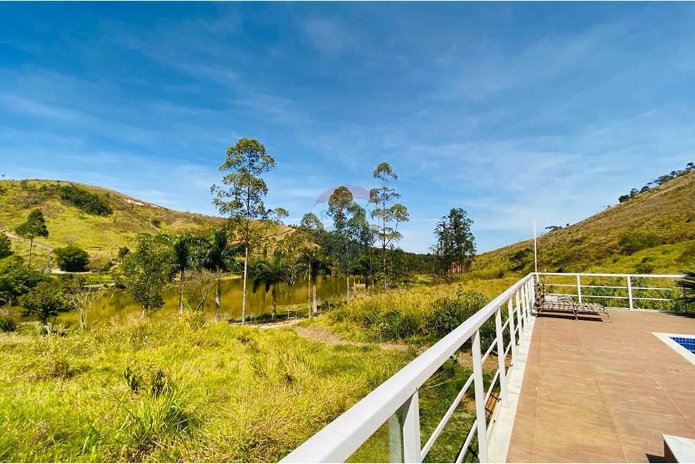 Casa - Venda - Juiz de Fora , Minas Gerais - IMG-20250826-WA0260.jpg - 860211024-180