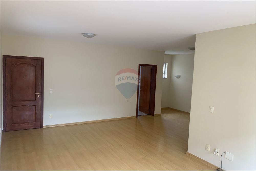 Apartamento - Venda - Barbacena , Minas Gerais - 7 - 860391015-7