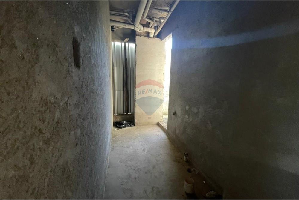 Apartamento - Venda - Conselheiro Lafaiete , Minas Gerais - WhatsApp Image 2025-05-28 at 17.09.58 (1).jpeg - 860421029-5