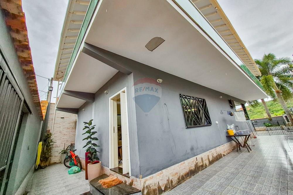 Casa - Venda - Três Rios , Rio de Janeiro - 20260311_154523.jpg - 860301048-45