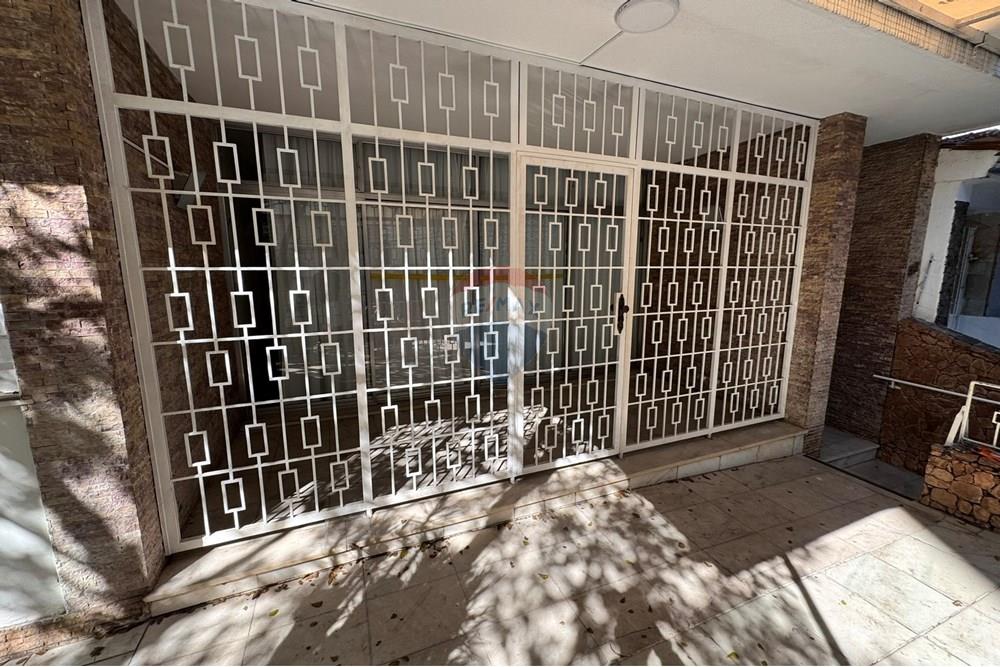 Casa Comercial - Alugar - Juiz de Fora , Minas Gerais - IMG_1376.JPEG - 860301001-604