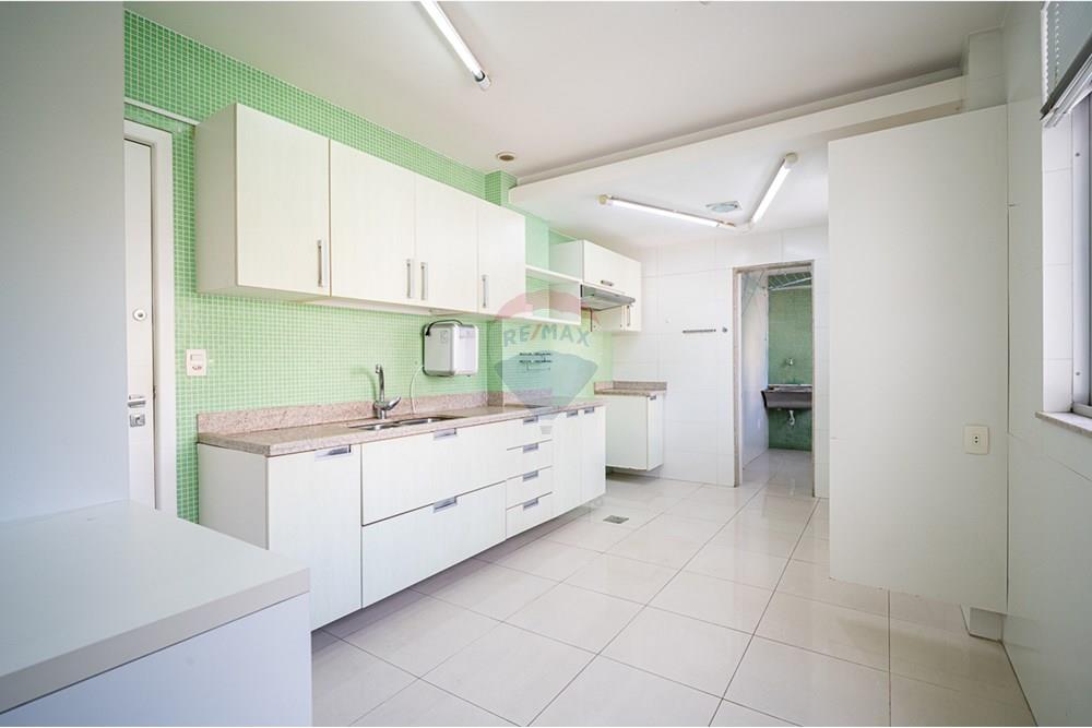 Cobertura - Venda - Juiz de Fora , Minas Gerais - michaelseed photo_ 11 SEMANA1 -144.jpg - Cozinha - 860211074-38