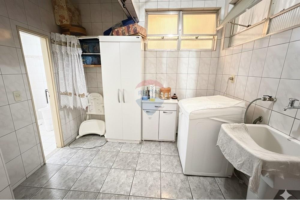 Apartamento - Venda - Juiz de Fora , Minas Gerais - IMG_4027.jpeg - 860291010-346