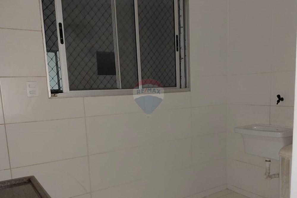 Apartamento - Alugar - Juiz de Fora , Minas Gerais - WhatsApp Image 2025-11-28 at 10.11.40 (2).jpeg - 860361061-16