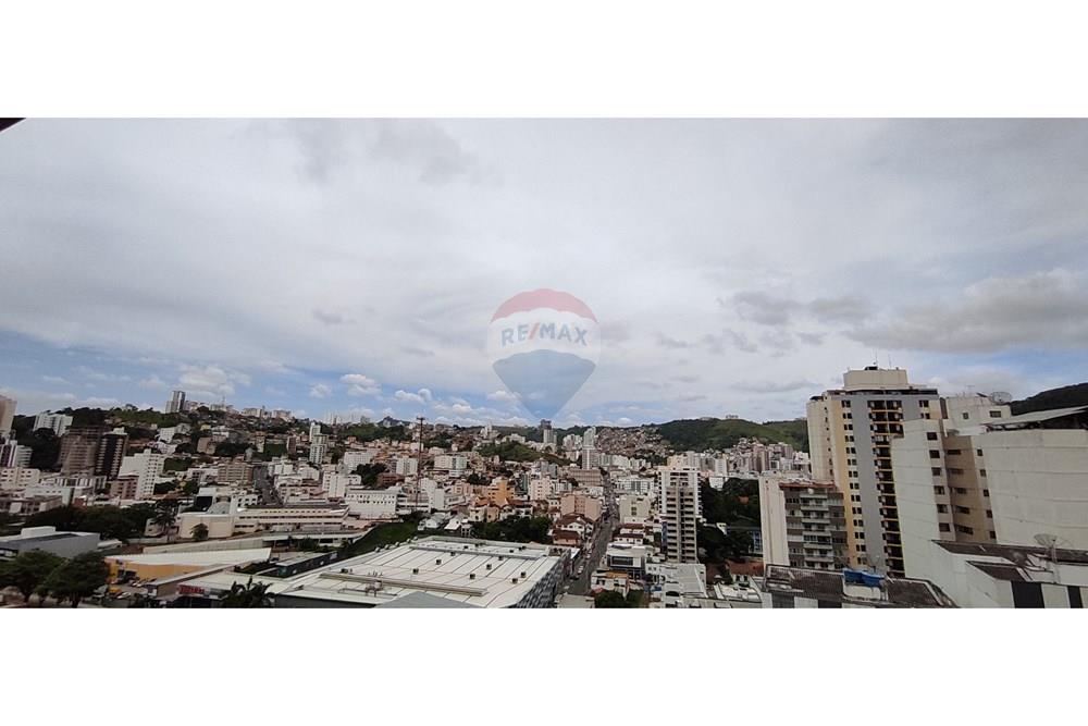 Apartamento - Alugar - Juiz de Fora , Minas Gerais - IMG_20260128_103656.jpg - 860321001-531