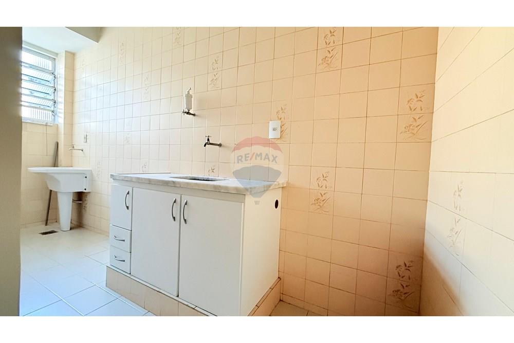 Apartamento - Alugar - Juiz de Fora , Minas Gerais - 3.jpg - 860281007-396