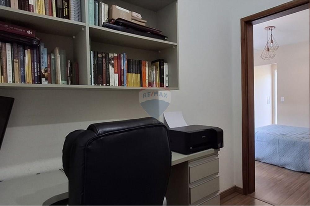 Cobertura - Venda - Juiz de Fora , Minas Gerais - 20251119_163400.jpg - Closet - 860381061-7