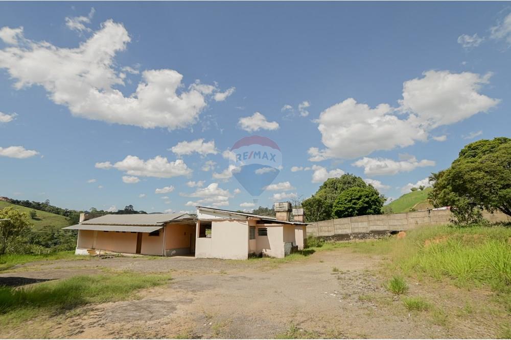 Terreno - Venda - Juiz de Fora , Minas Gerais - michaelseed.photo_20241119-19.jpg - 860281098-50