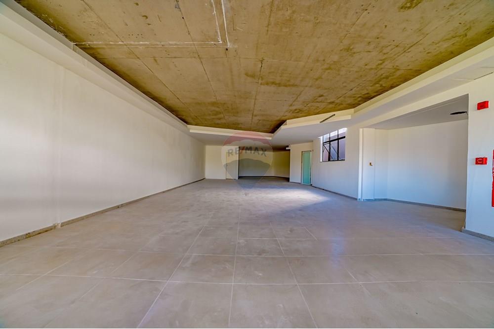 Ponto Comercial/ Loja - Alugar - Juiz de Fora , Minas Gerais - michaelseed photo_MAIOSEMANA 3-70.jpg - 860431060-44