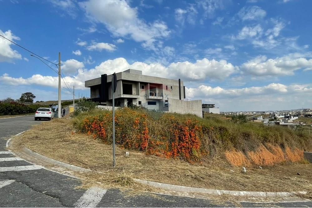 Terreno - Venda - Conselheiro Lafaiete , Minas Gerais - WhatsApp Image 2025-07-22 at 14.27.56 (3).jpeg - 860421029-164