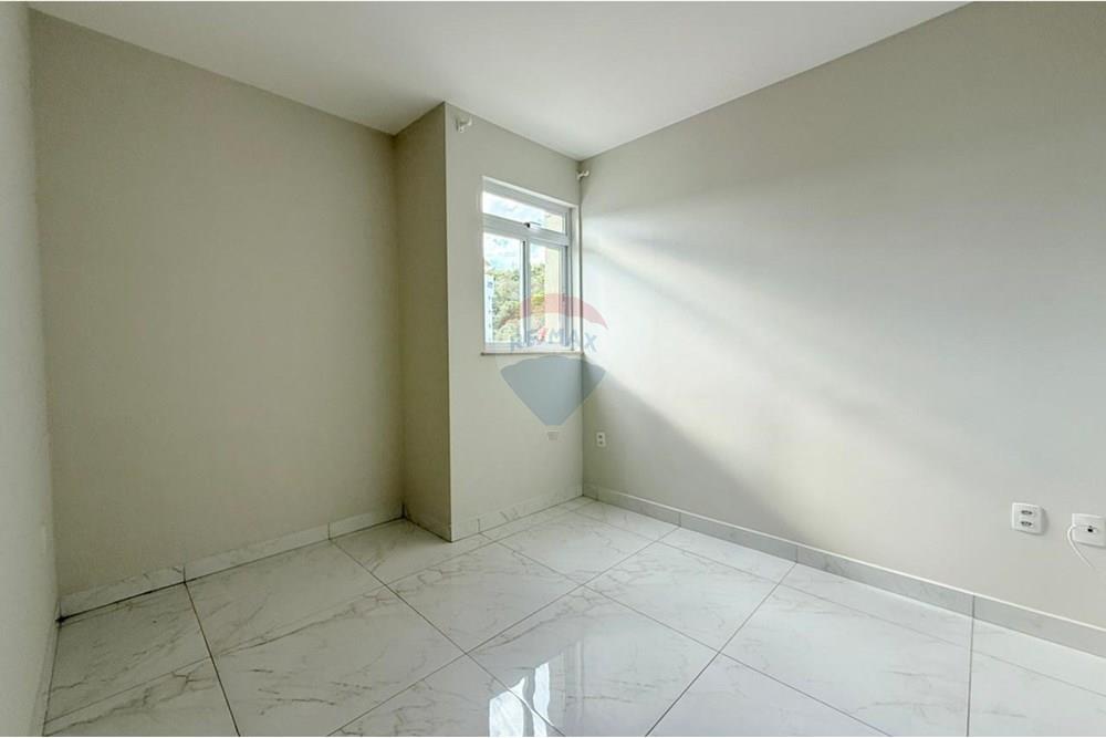 Apartamento - Alugar - Juiz de Fora , Minas Gerais - 21d0b0d8-7b62-4baa-bd76-fc017fdda8d9.jpg - 860281007-372