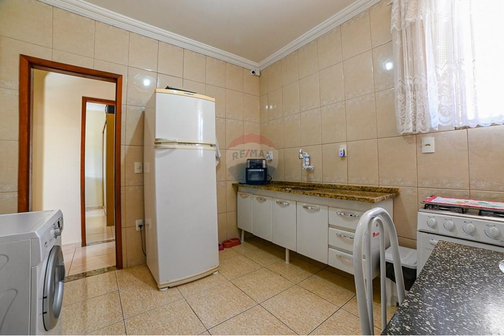 Apartamento - Venda - Juiz de Fora , Minas Gerais - michaelseed photo_SET_1-369.jpg - Cozinha - 860211017-72