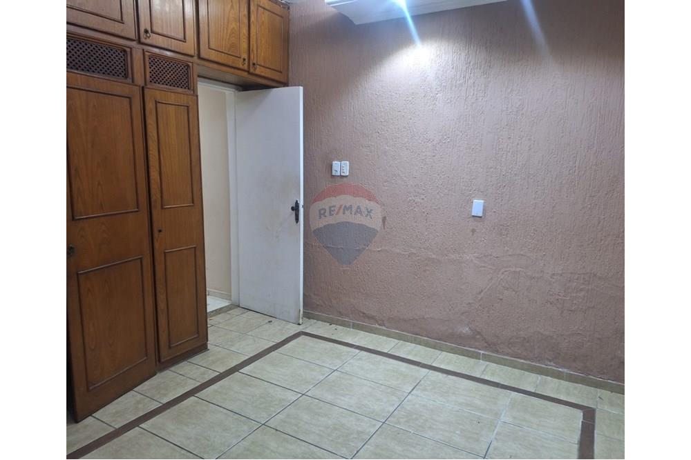 Casa - Venda - Conselheiro Lafaiete , Minas Gerais - IMG-20251020-WA0226.jpg - 860421004-1309