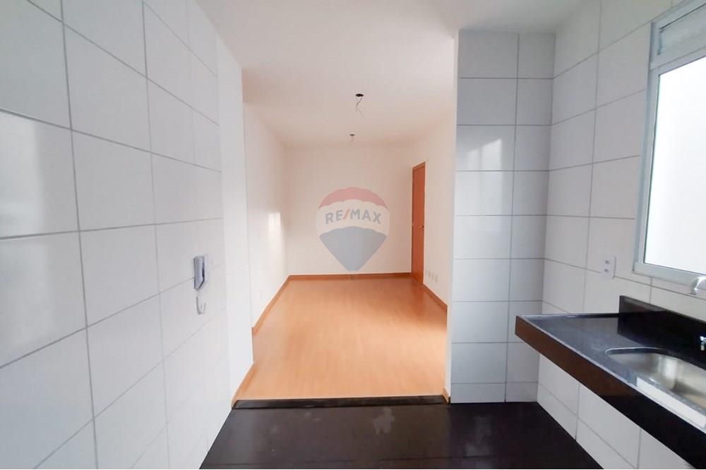 Apartamento - Venda - Juiz de Fora , Minas Gerais - WhatsApp Image 2025-02-13 at 10.52.43.jpeg - Cozinha - 860241112-89