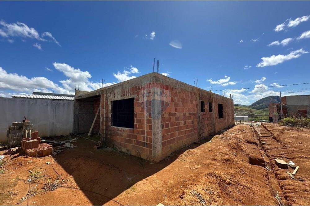 Terreno - Venda - Muriaé , Minas Gerais - WhatsApp Image 2025-09-03 at 15.25.17 (3).jpeg - 860371007-99