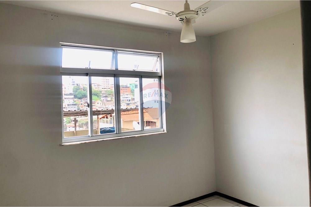 Apartamento - Alugar - Juiz de Fora , Minas Gerais - photo_5015025697575078804_y.jpg - 860321021-55