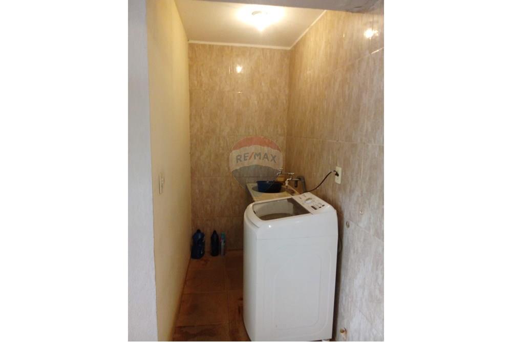 Casa - Venda - Lavras , Minas Gerais - 1ae29d59-f843-461f-b9ae-7ece7605cecc.jpeg - 860471044-20