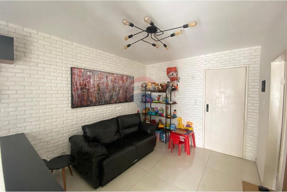 Apartamento - Alugar - Juiz de Fora , Minas Gerais - WhatsApp Image 2025-11-11 at 12.00.57 (1).jpeg - 860291049-43