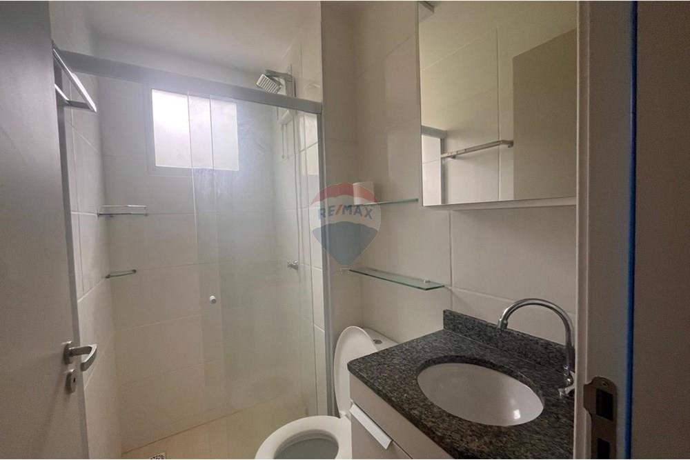 Apartamento - Alugar - Juiz de Fora , Minas Gerais - WhatsApp Image 2025-08-12 at 13.12.32 (4).jpeg - 860361018-159
